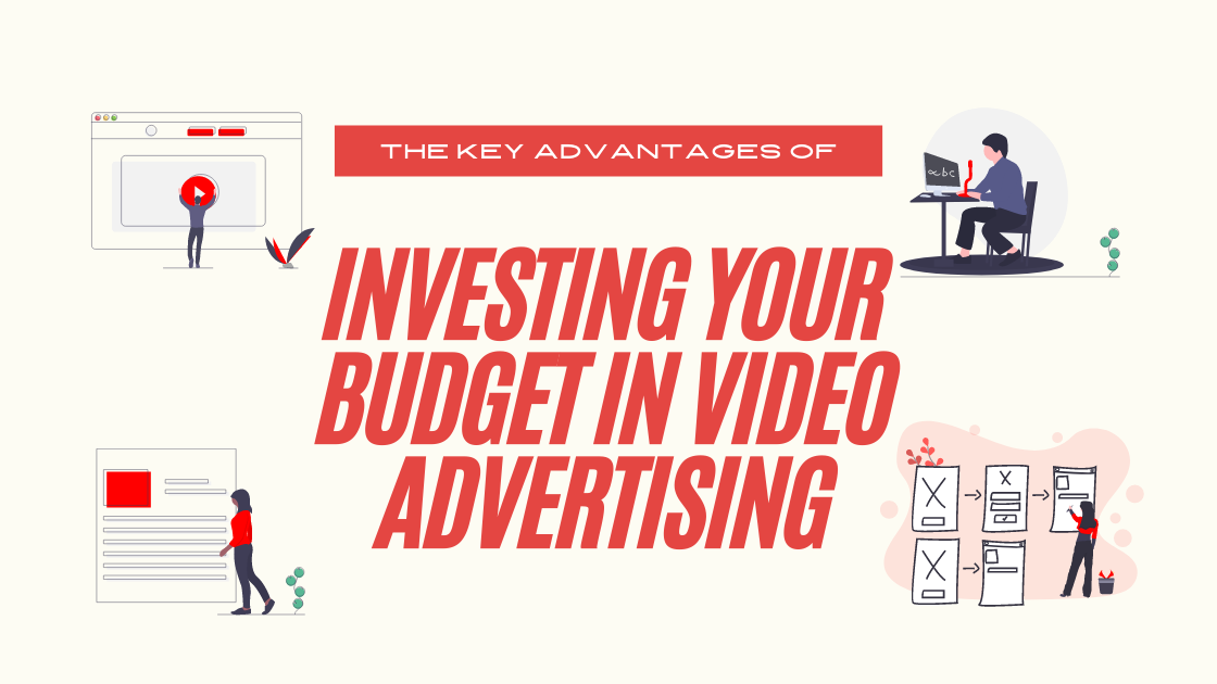 Video Advertising