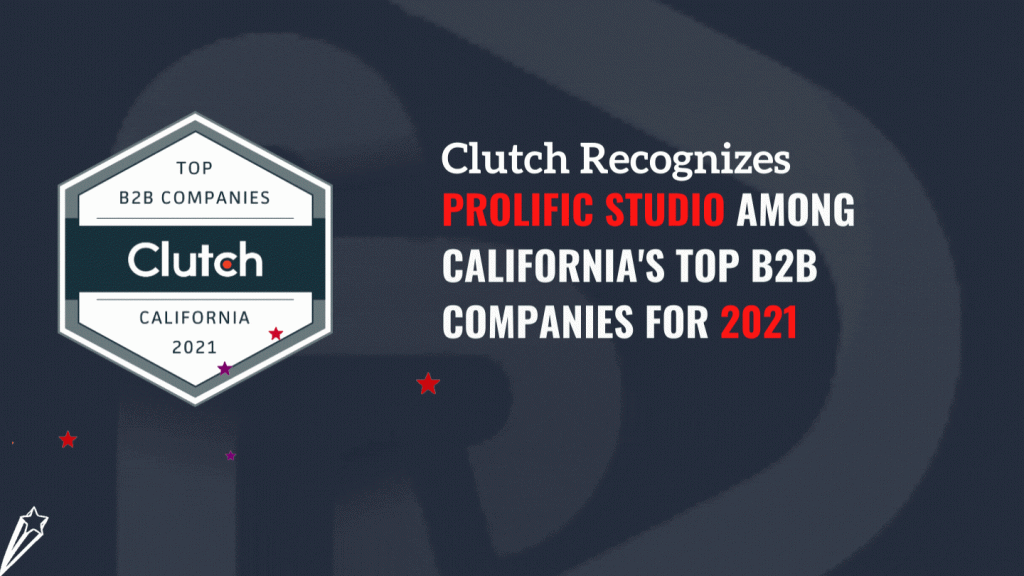 B2B Companies for 2021