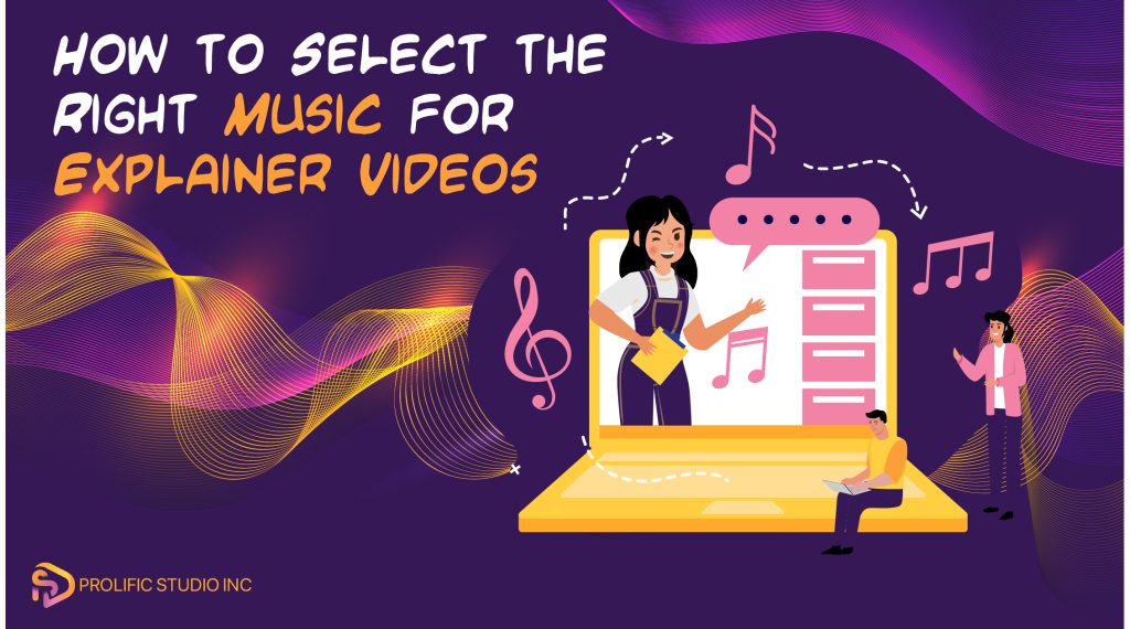 Explainer Videos
