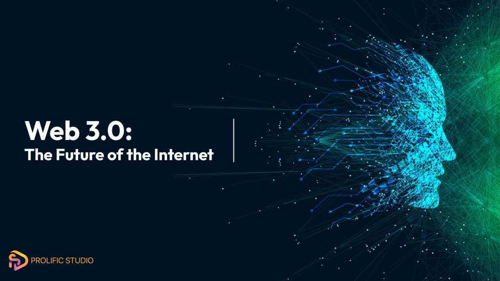 Web 3.0