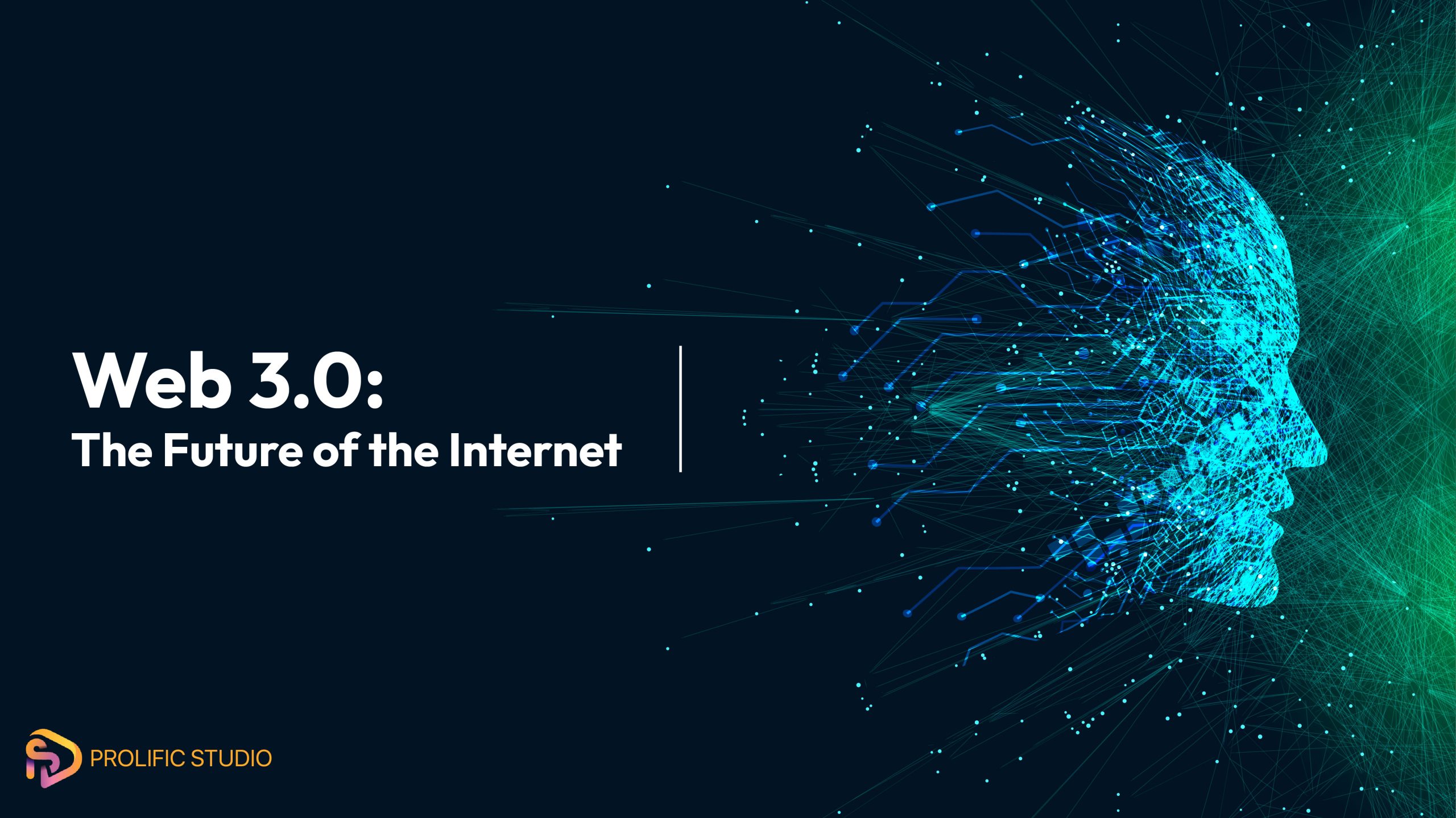 Web 3.0