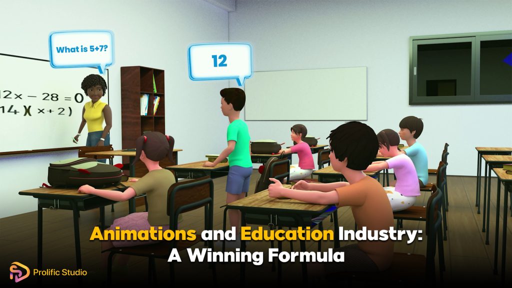 Education