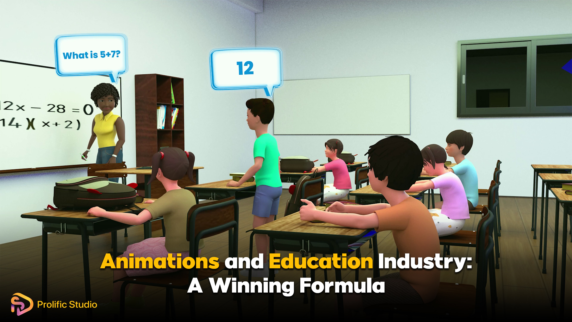 Education