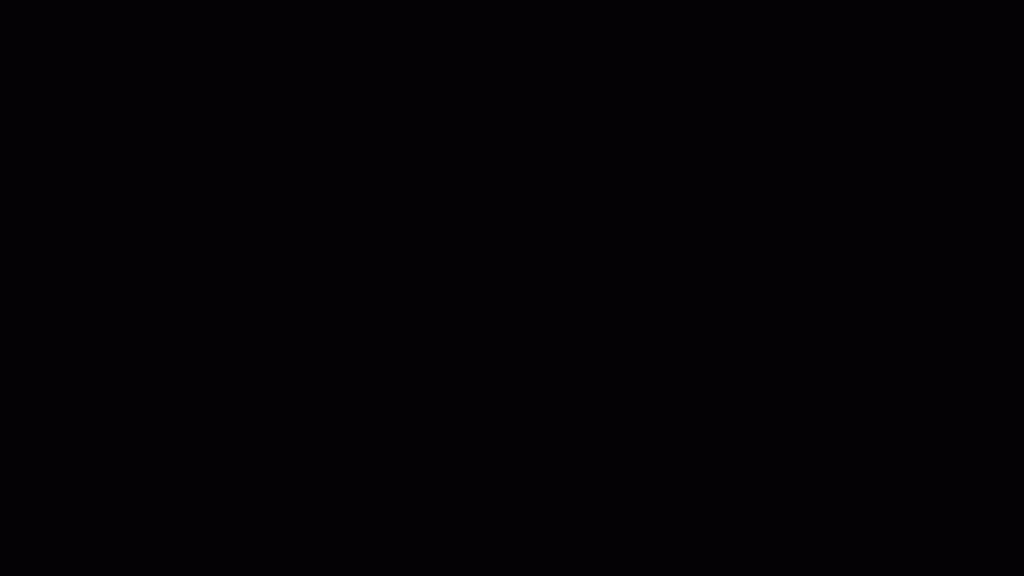 Animated Car Crash