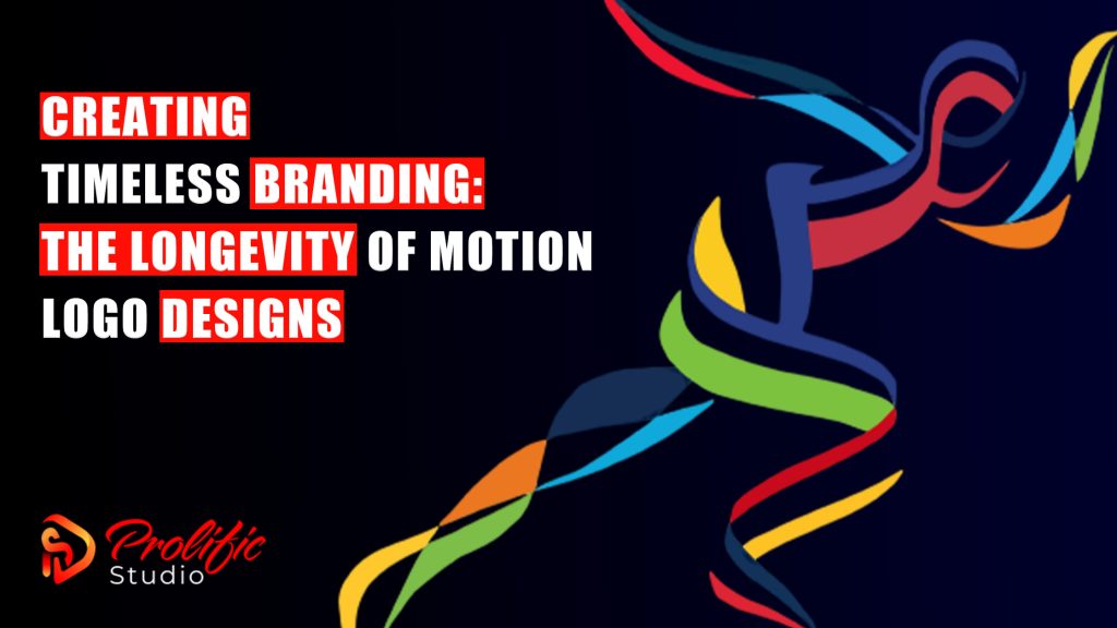 animation logo 3D
