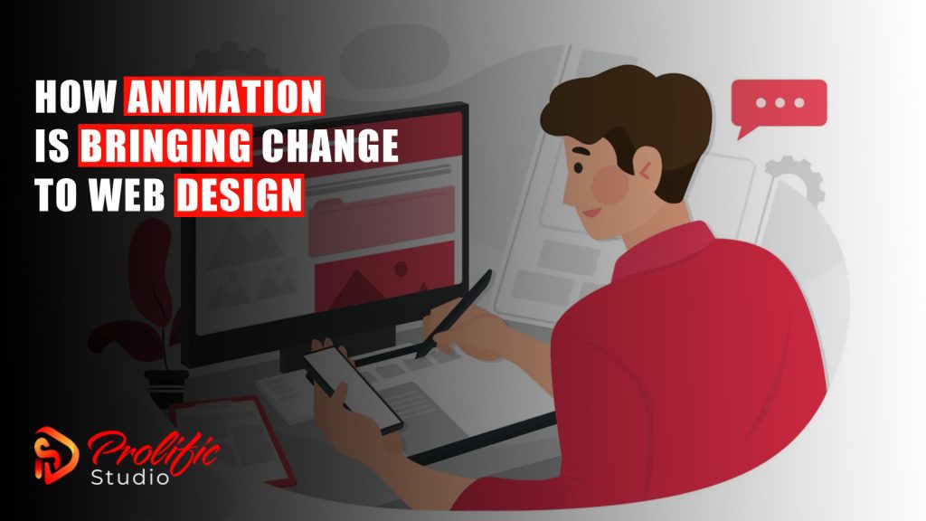 animation