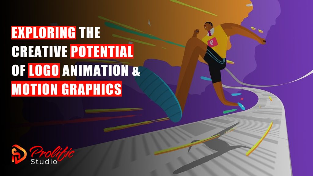 Logo Animation