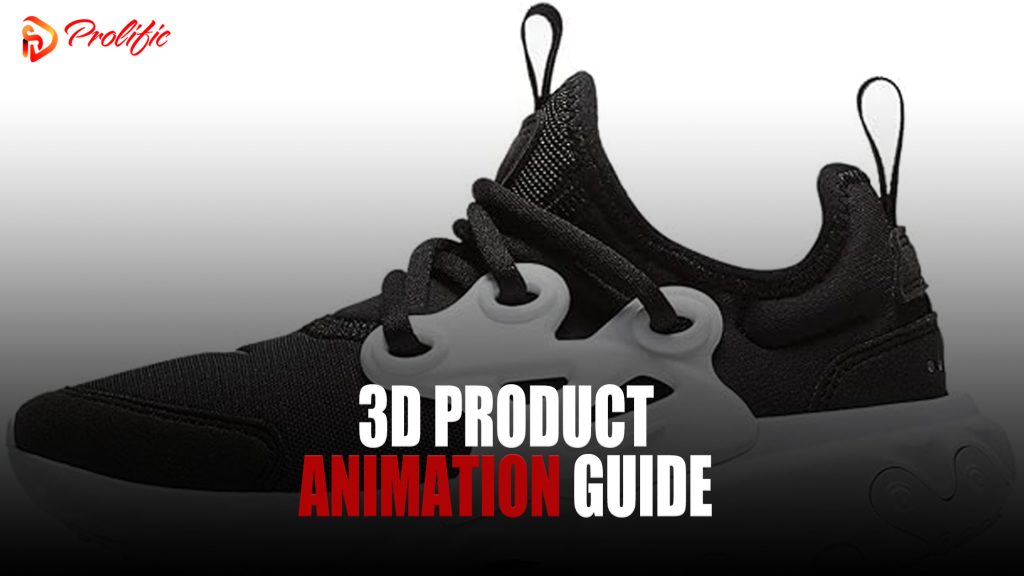 3D-Product-Animations-Guide