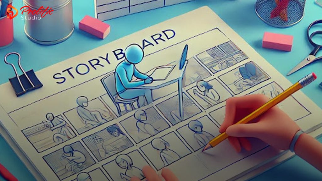 10-Key-Steps-in-the-Animation-Process