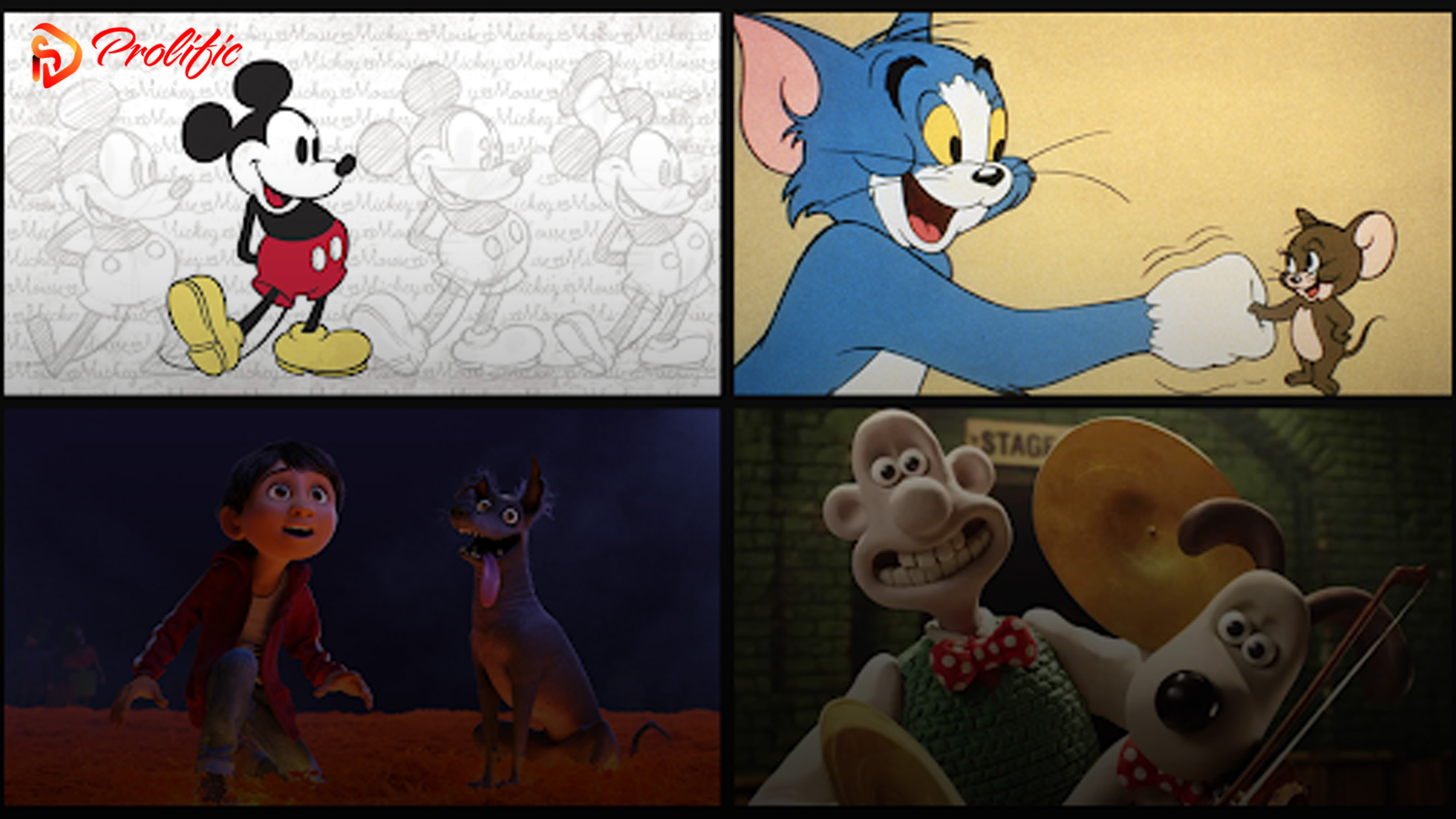 What-is-animation-and-different-types-of-animation-styles
