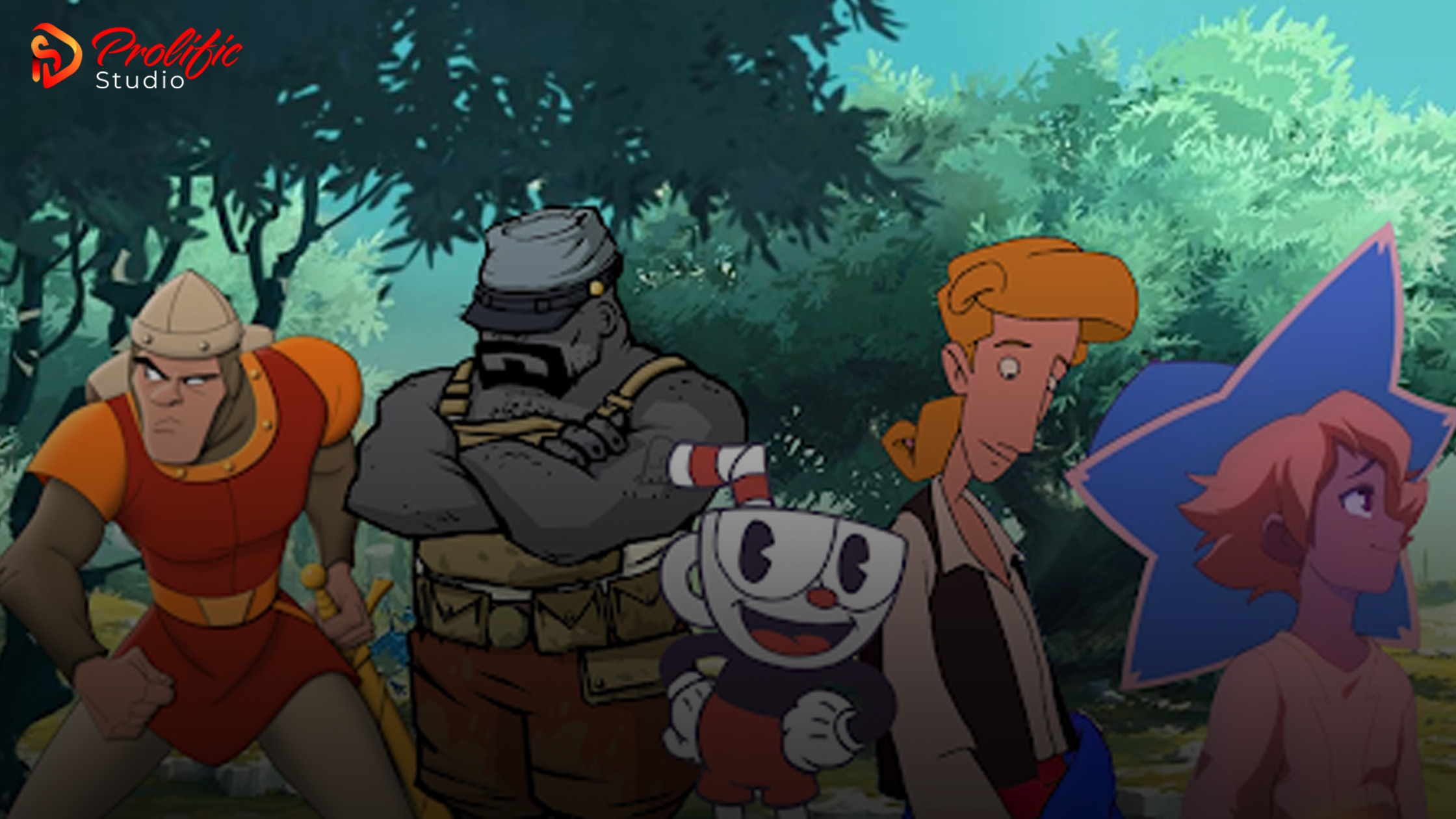 hand-drawn-animation