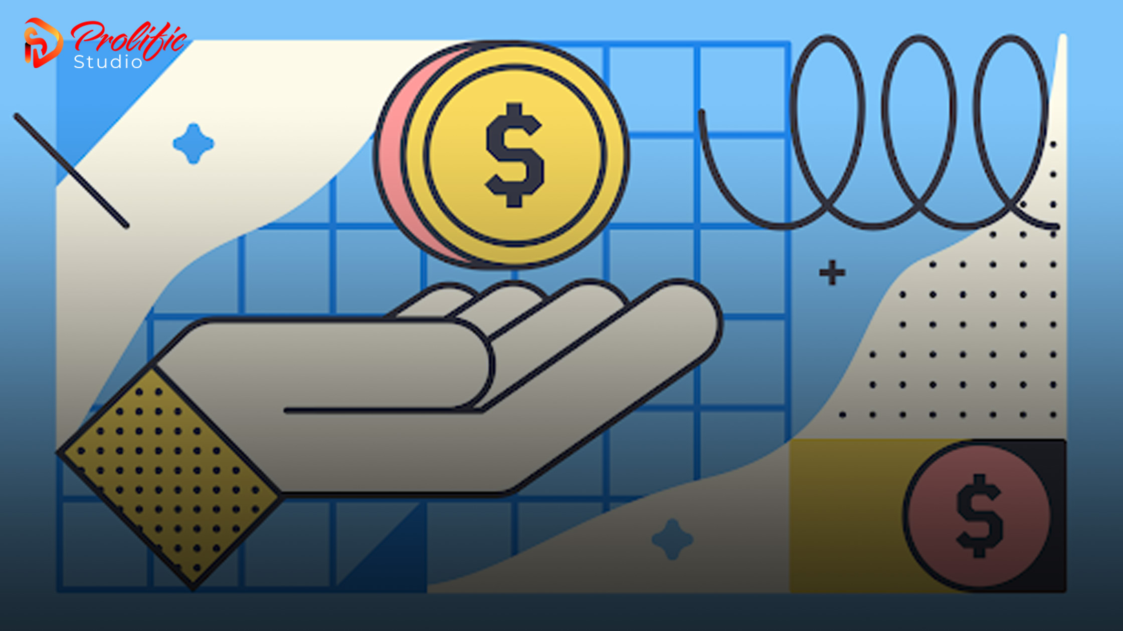 how-much-does-animation-cost