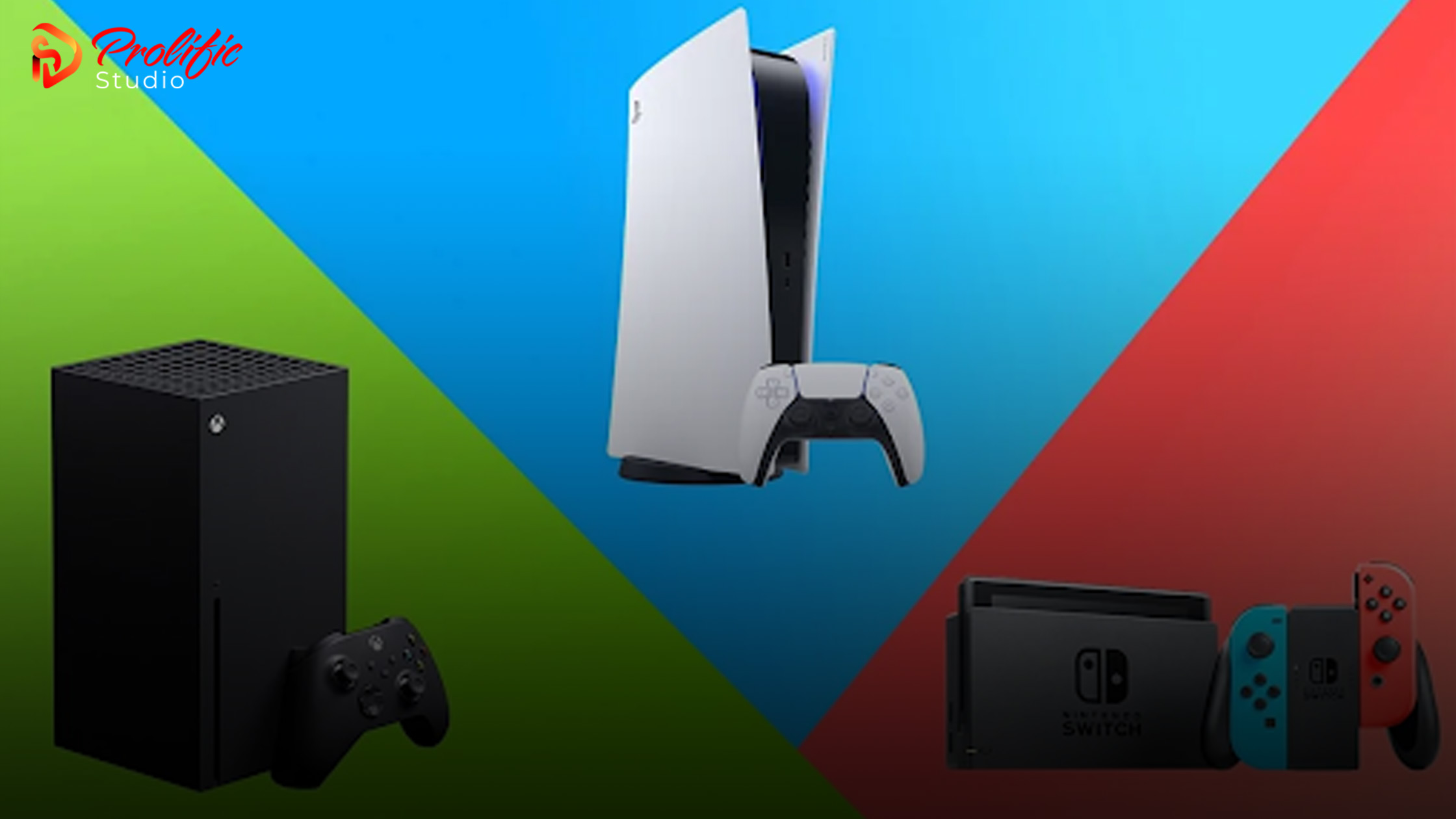 video-game-platforms