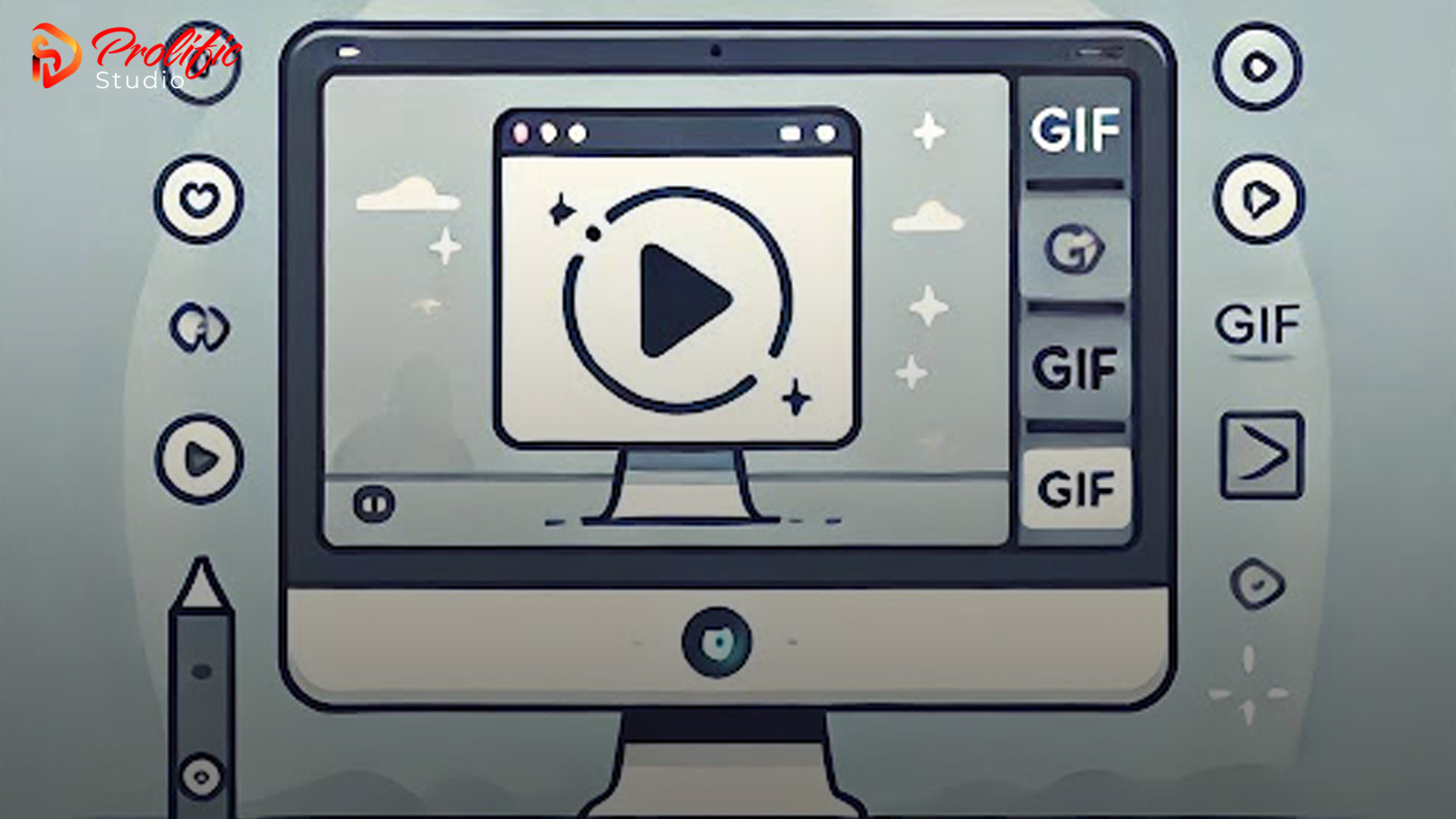 different-types-of-animated-GIFs