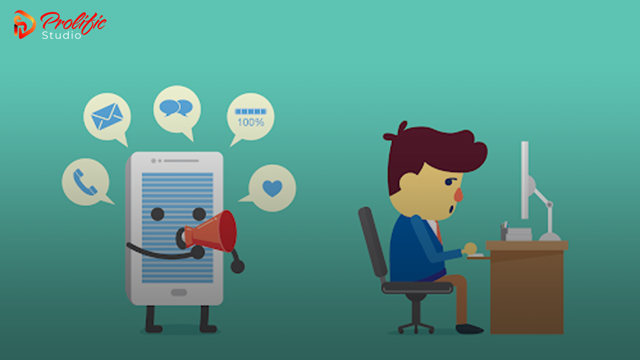 what-is-average-human-attention-span