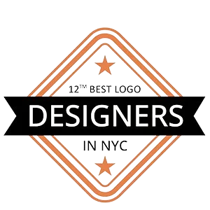 12th-best-logo-designer
