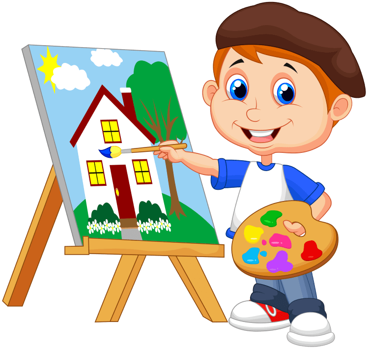 Animated Commercials company