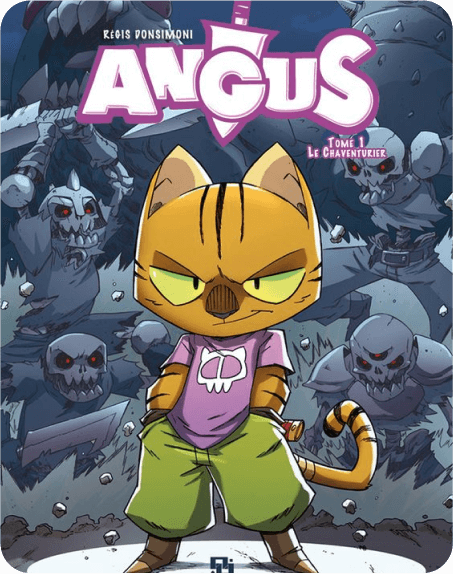 14