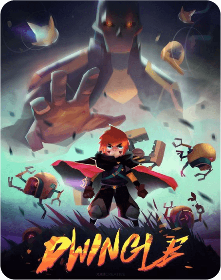 17