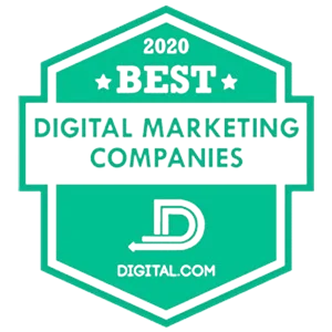 2020-digital.com