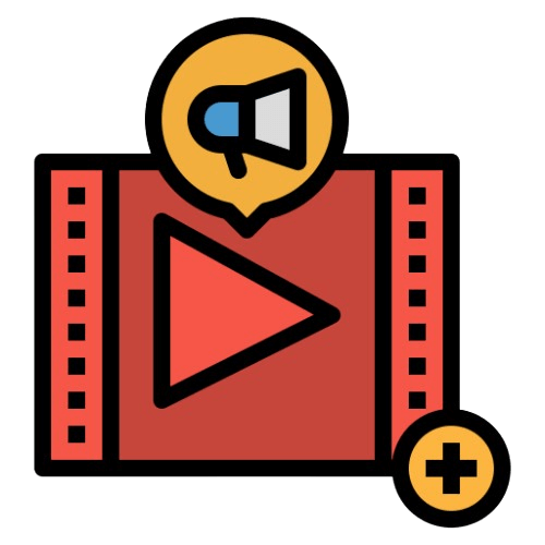 Promotional Video Animation
