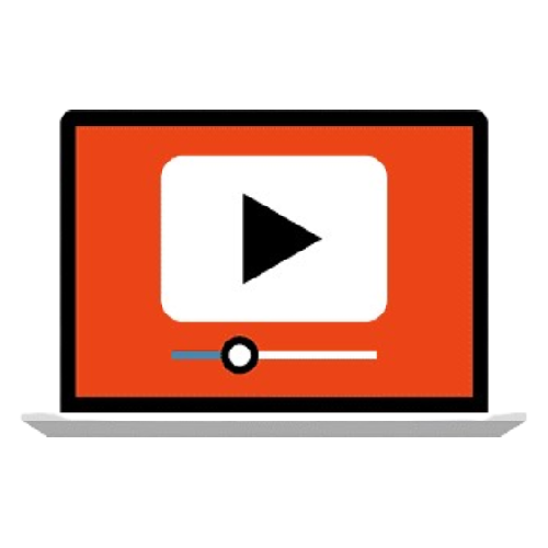 Animated Explainer Video