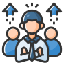 2D Animation Team Lead