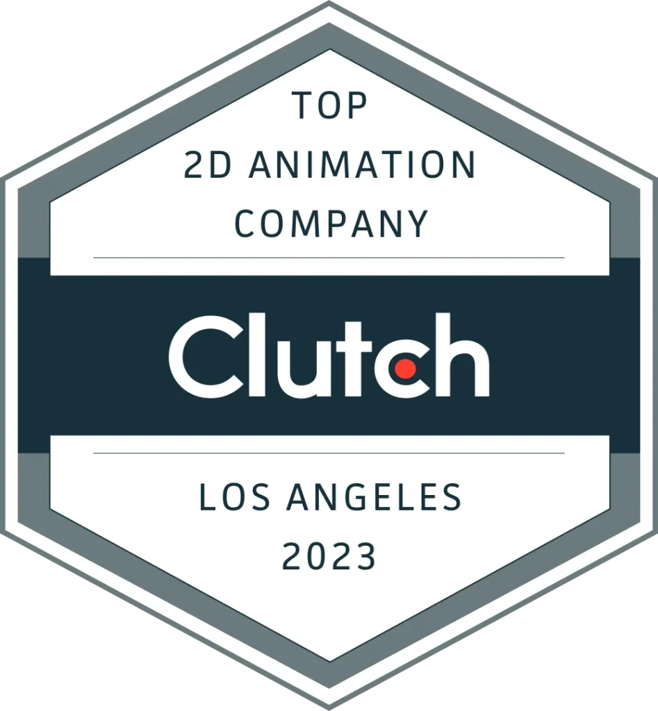 2d-animation-2023