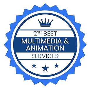 2nd-best-m&as