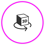 3D Animation