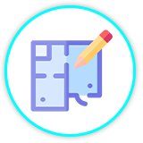 3D Floor Plans