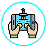 3D-Mobile-Gaming-Apps