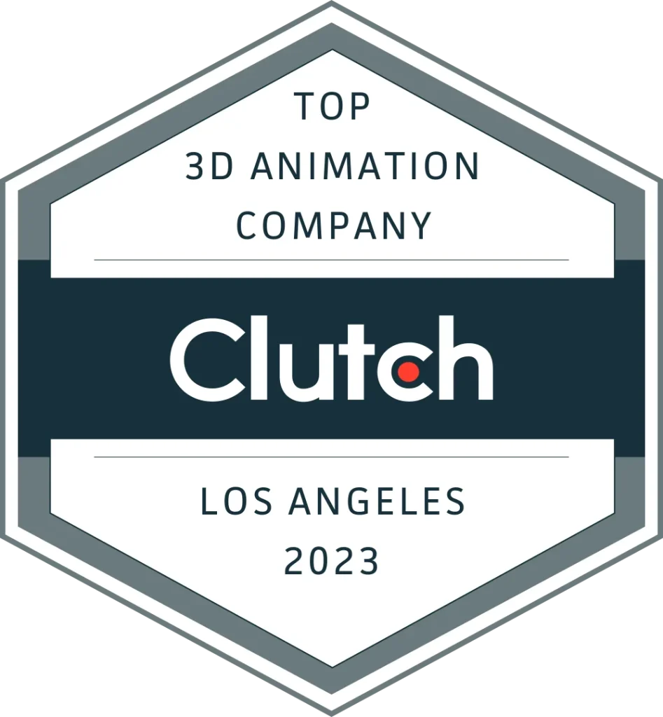 3d-animation-2023