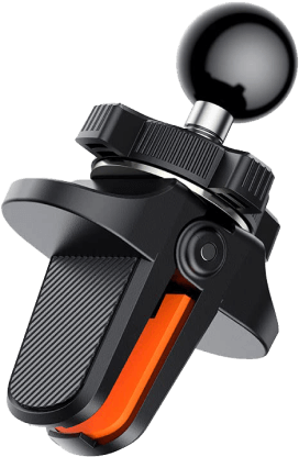 3D product modeling