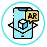 AR-&-VR-Development