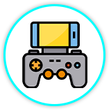 Action-Mobile-Gaming-Apps