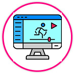 Animated Videos