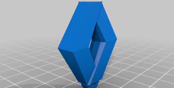 Animation & Rigging_