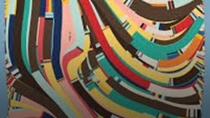 Art-Blocks