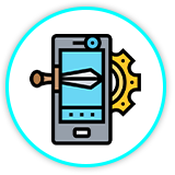 Augmented-Reality-Mobile-Gaming-Apps