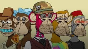 Bored-Ape-Yacht-Club