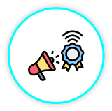 Brand Awareness and Messaging