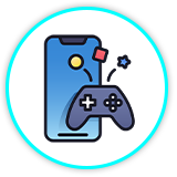 Buildbox-Mobile-Gaming-Apps