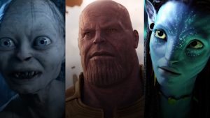 CGI-animation-style