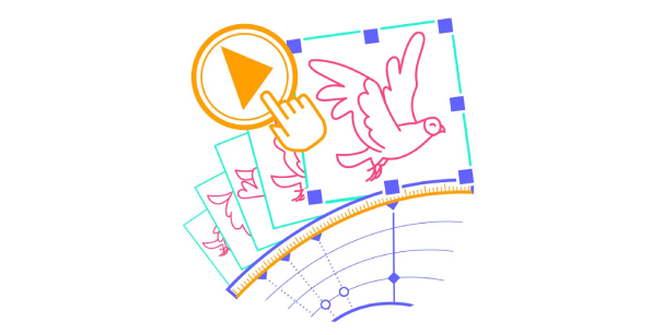 Concept Development