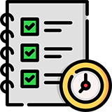 Concept-&-Planning