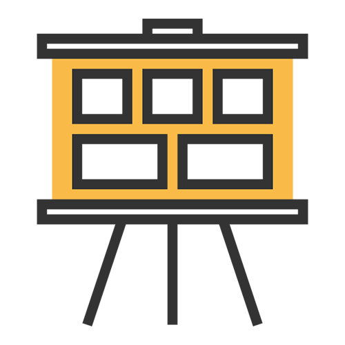 Storyboarding
