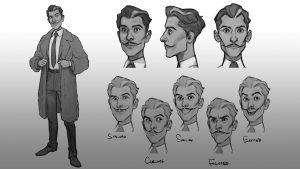 Concept-art-of-a-detective