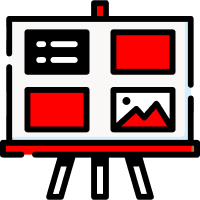 Concept and Storyboarding