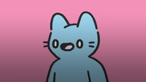 Cool-Cats